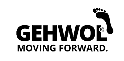 logo-Copy-Copy
