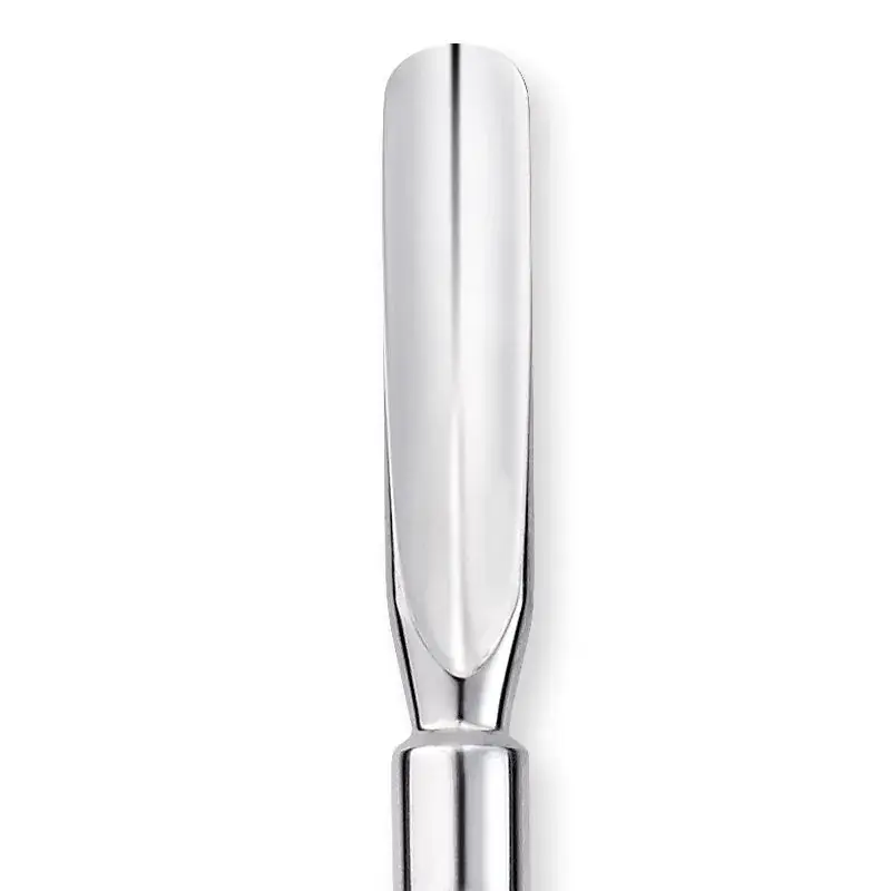 Minijatura: Alat za obradu zanoktica Nghia P-04