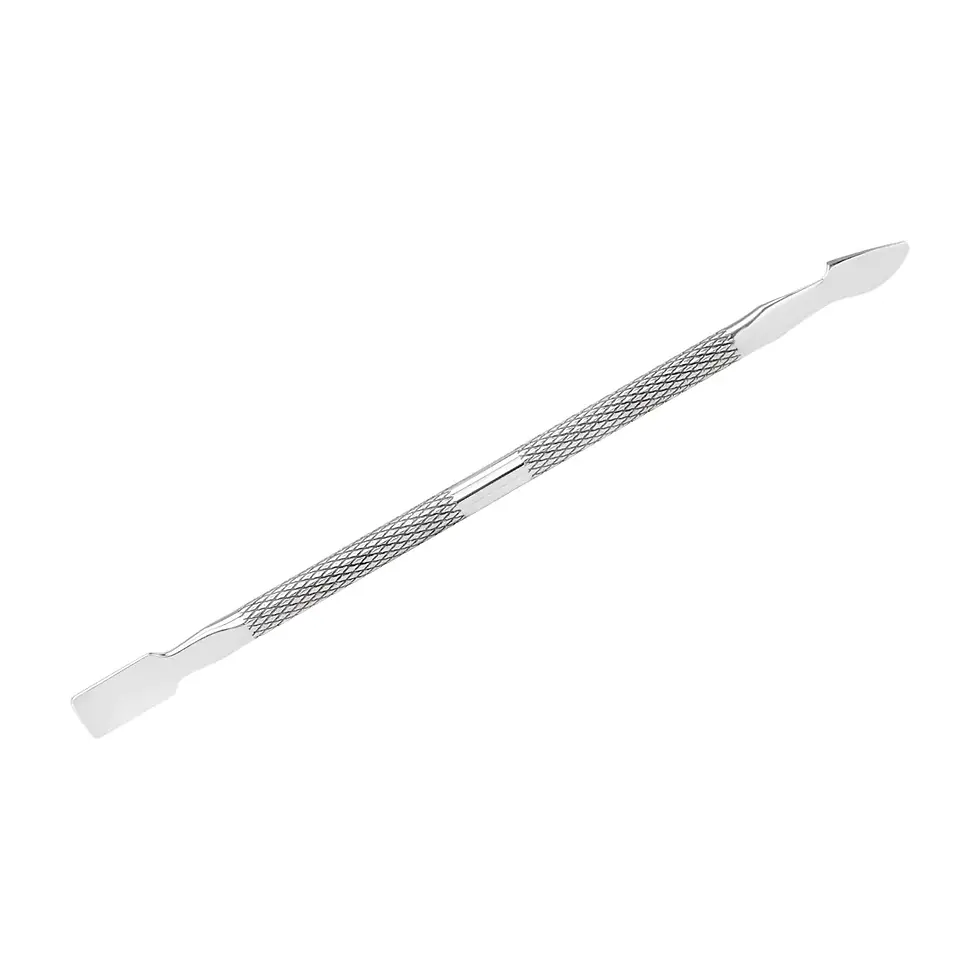 Minijatura: Alat za obradu zanoktica Snippex PS17