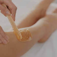 Wax Appointment_edited_edited.jpg