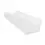Minijatura: Oslonac za nogu od pjene, Activ Podo (bijeli)