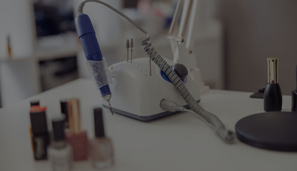 Manicure Machine_edited.jpg