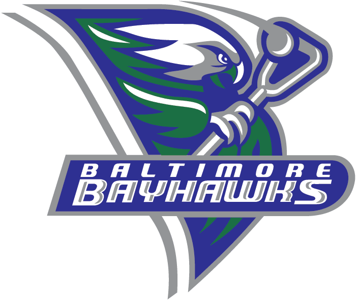 bayhawks 2