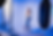 IMG_190517_0.png