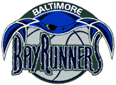bayrunners 3