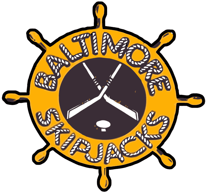 skipjacks 2