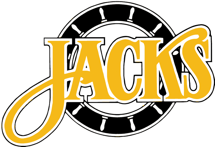 skipjacks 3