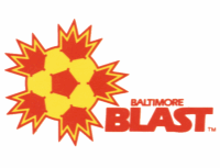 blast 2