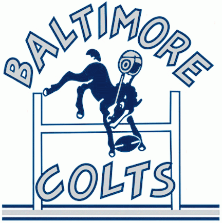 baltimore 46