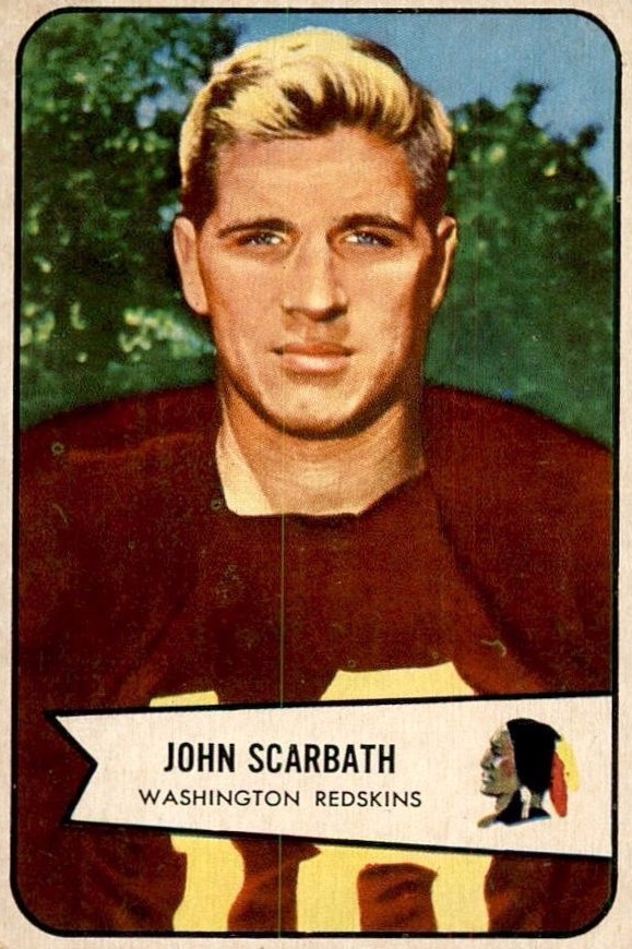 CITY VS POLY bmoresportsnest