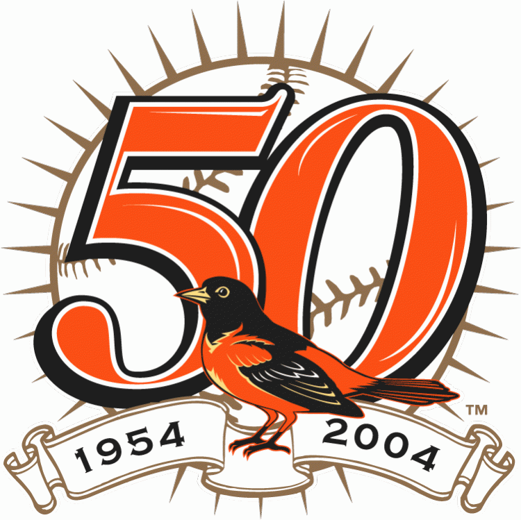 baltimore 44