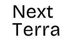 Next Terra Group (2).png