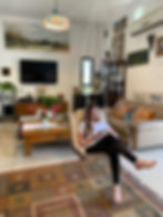 תמונה ממוזערת: ערסל ישיבה ננדו