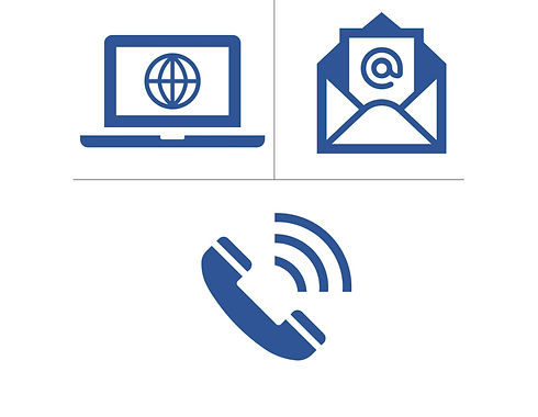 Screenshot%202020-12-14%20at%2011.12_edi