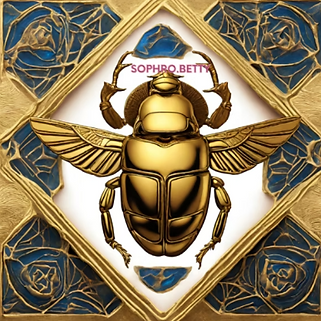 Capture d'écran 2025-12-18 225511.png