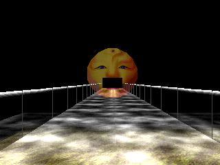 lsd dream emulator portable lsd dream emulator portable