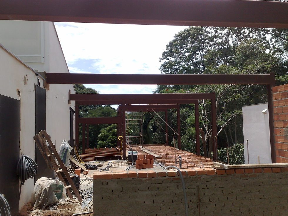 VISTA ANTERIOR