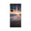 Thumbnail: Flexi case - Sunset Spectacle