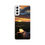 Thumbnail: Flexi case - Chasing the Sunrise