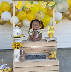 Raynika kids stand.jpg
