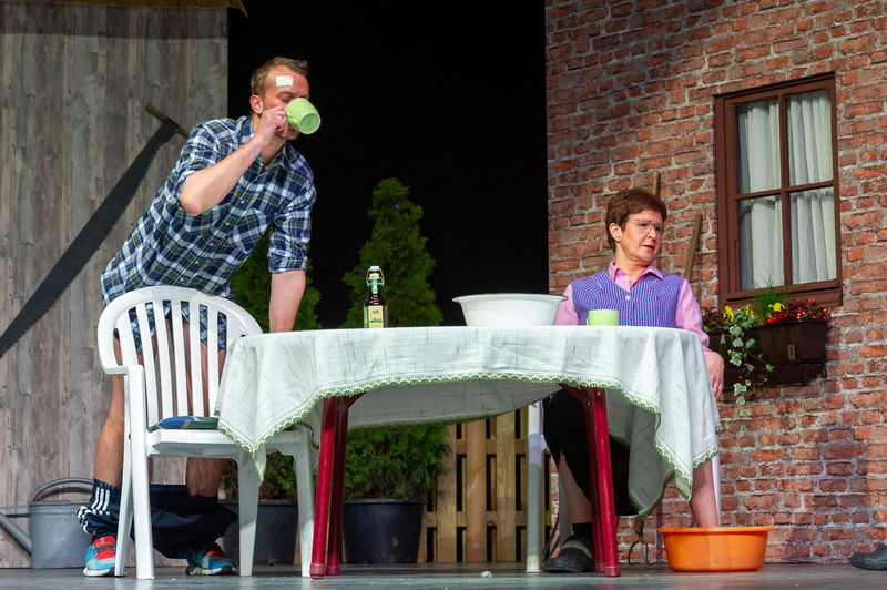 Theater 2023-129.jpg