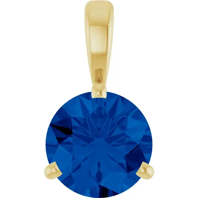 Thumbnail: Droplet