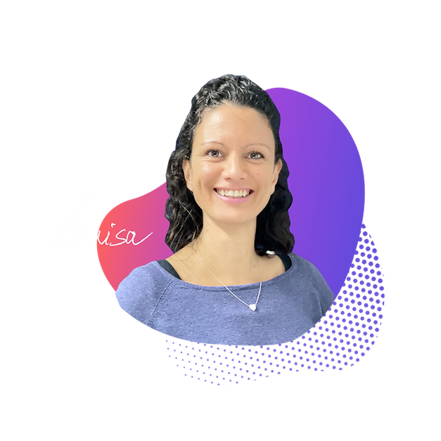 Pflegeexpertin Louisa-white signature.png
