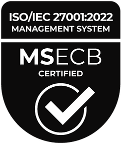MSECB Zertifikat