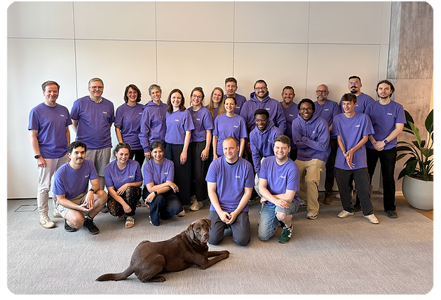 Teamfoto_2026.png
