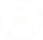09.png