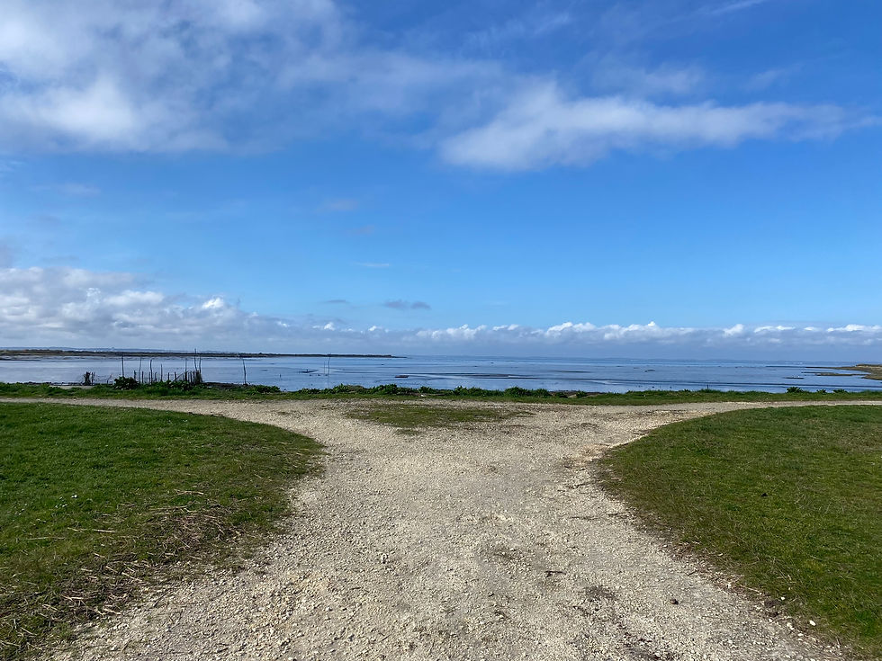 Journée Déconnexion | 95 € 