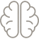 06.png