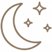 44.png