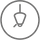 48.png