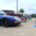 Car_Show_24_01_edited.jpg