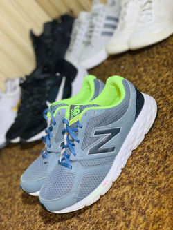 n1
