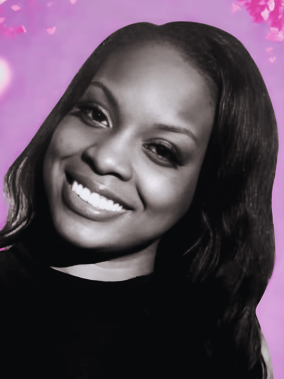 Untitled design (25) (1)