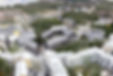 KALON_VIISTO 10.6.2021.jpg
