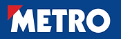 Metro.png