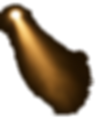 SQ Convention setlist (8) (1)_edited.png