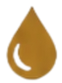 vz (3).png