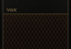 ChatGPT Image Apr 26, 2026, 05_56_47 PM_