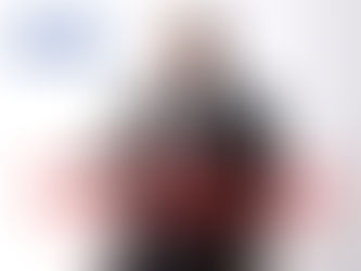 "ลดราคาน้ำมัน-ก๊าซ-ไฟฟ้าวันนี้ช่วยประชาชนได้ดีกว่าบอกให้ประหยัด"พิชัย นริพทะพันธุ์ อดีตรมว.พลังงาน