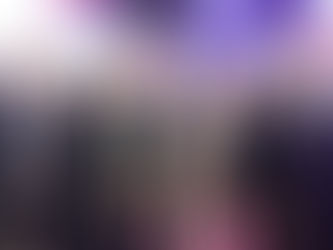 “ภูมิธรรม” ร่วมเปิดงาน CAEXPO2023 นำทัพสินค้าไทยโชว์ พร้อมแนะนำมนต์เสน่ห์จันทบุรี