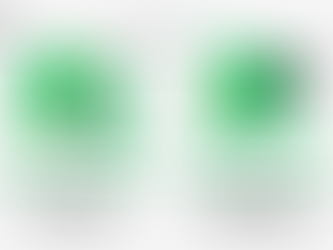 LINE ชูแนวคิด Chat Economy #เปลี่ยนวิกฤตเป็นโอกาส