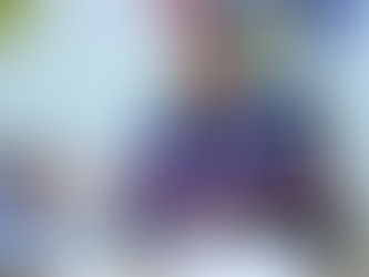 “ทันโลก ทันสมัย ทันท่วงที” คัมภีร์ทำงานอธิบดีพัฒนาชุมชนคนใหม่"ชัยวัฒน์ ชื่นโกสุม "