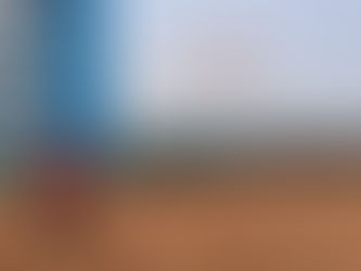 ตามไปดู..งานประเพณีจุดลูกหนู ปทุมธานี สืบสานวิถีวัฒนธรรมพื้นบ้านดั้งเดิม ณวัดหัตถสารเกษตร คลองหลวง!