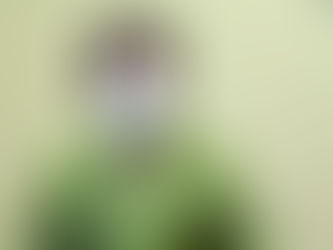 ขายพันธบัตร 3 หมื่นล้าน หมดในสองวัน ซื้อผ่านออนไลน์มากขึ้น ขอให้มั่นใจการบริหารหนี้สาธารณะ