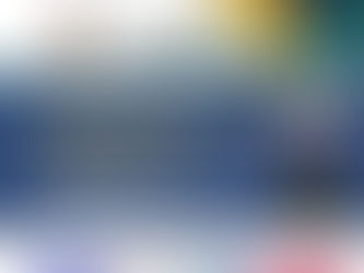 Dow ชวนเด็กมัธยมทั่วประเทศ ท้าประชันออกแบบหุ่นยนต์พิชิตภารกิจFIRST® Tech Challenge Thailandครั้งที่3