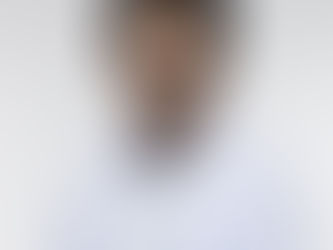 เข้าใจ “โรคหัวใจ” รู้ก่อน รักษาทัน ป้องกันได้